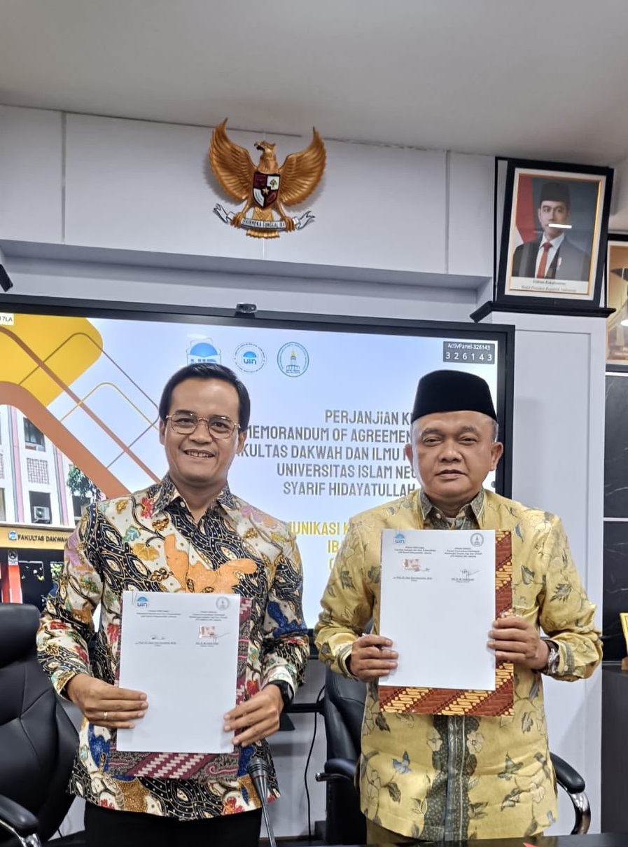 Deskripsi Gambar