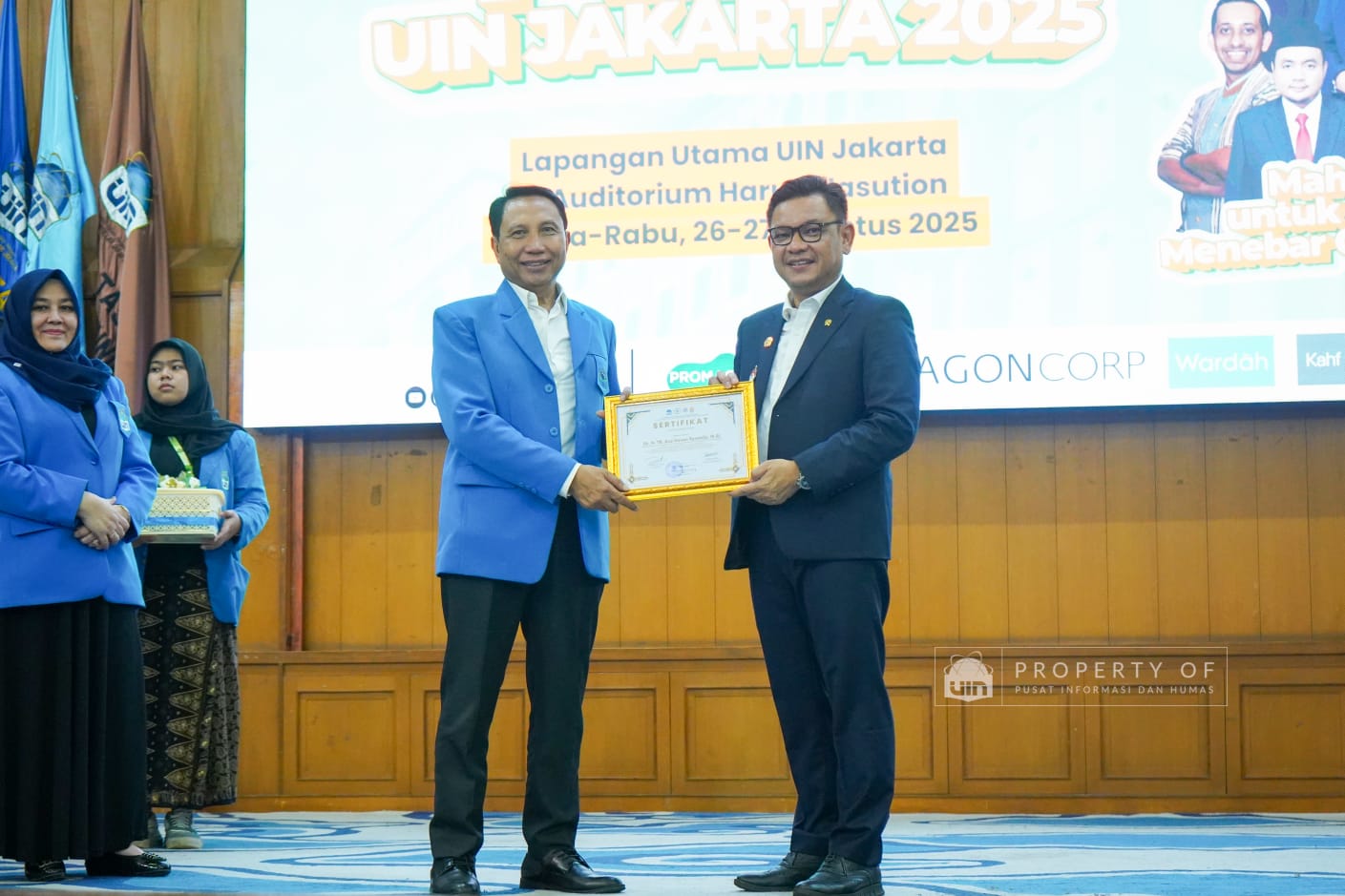 wisuda-137-13