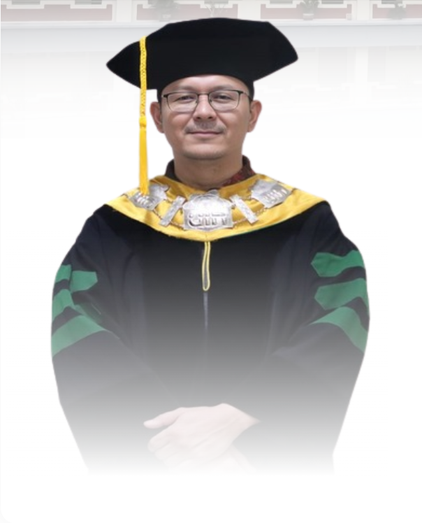 Deskripsi Gambar