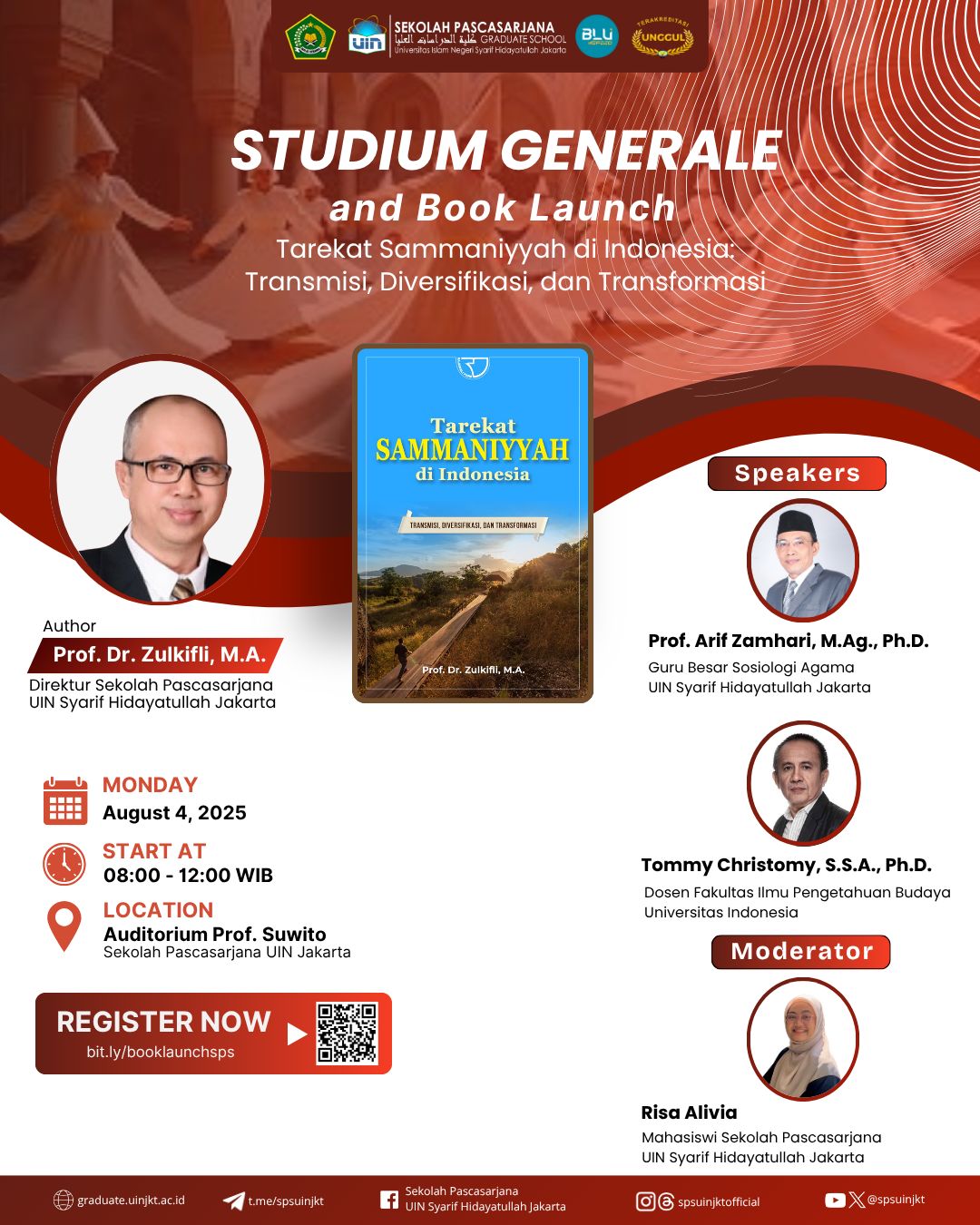 Studium Generale