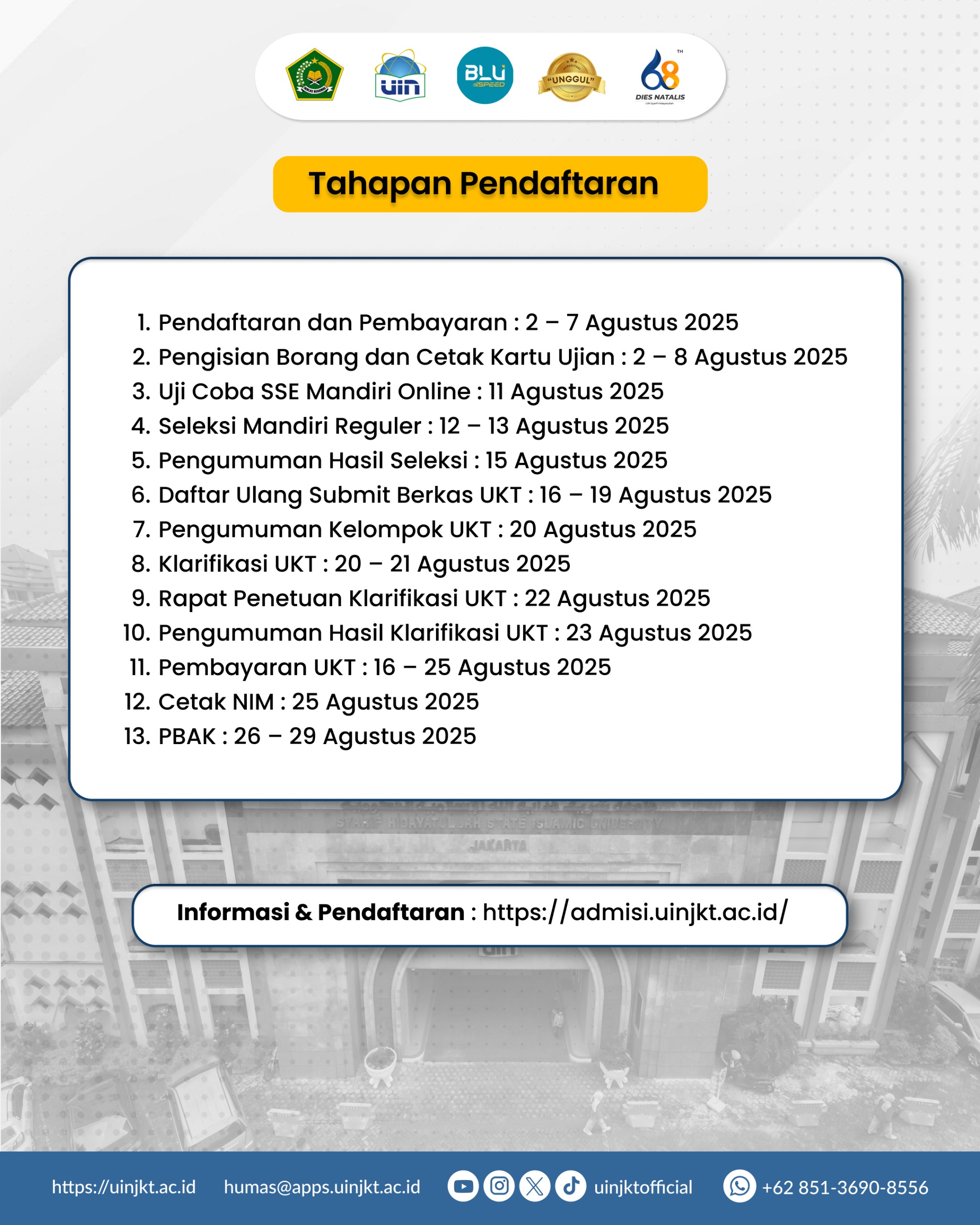 Tahapan PMB Mandiri Jalur Prodi Unggulan Khusus_01