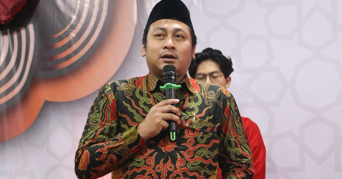 Will Indonesia be Doomed like Sri Lanka?
