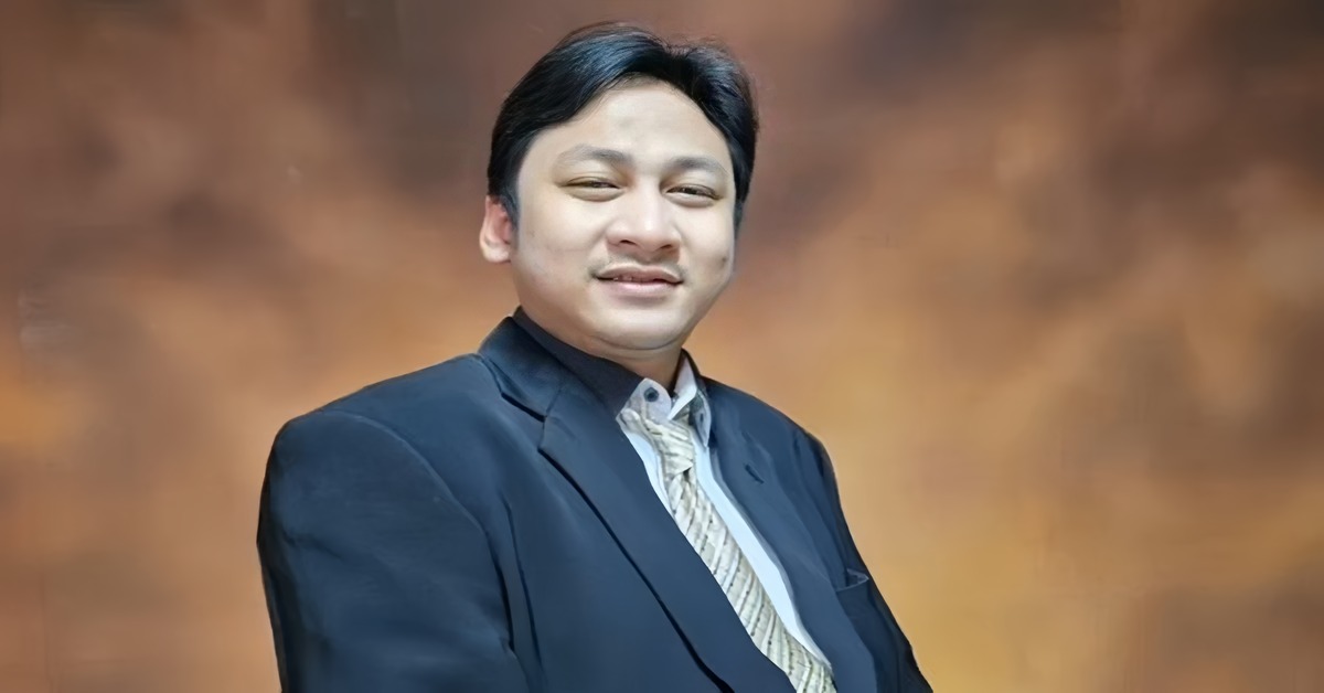 Meninjau Kondisi Ekonomi Indonesia di Tengah Kekacauan Global