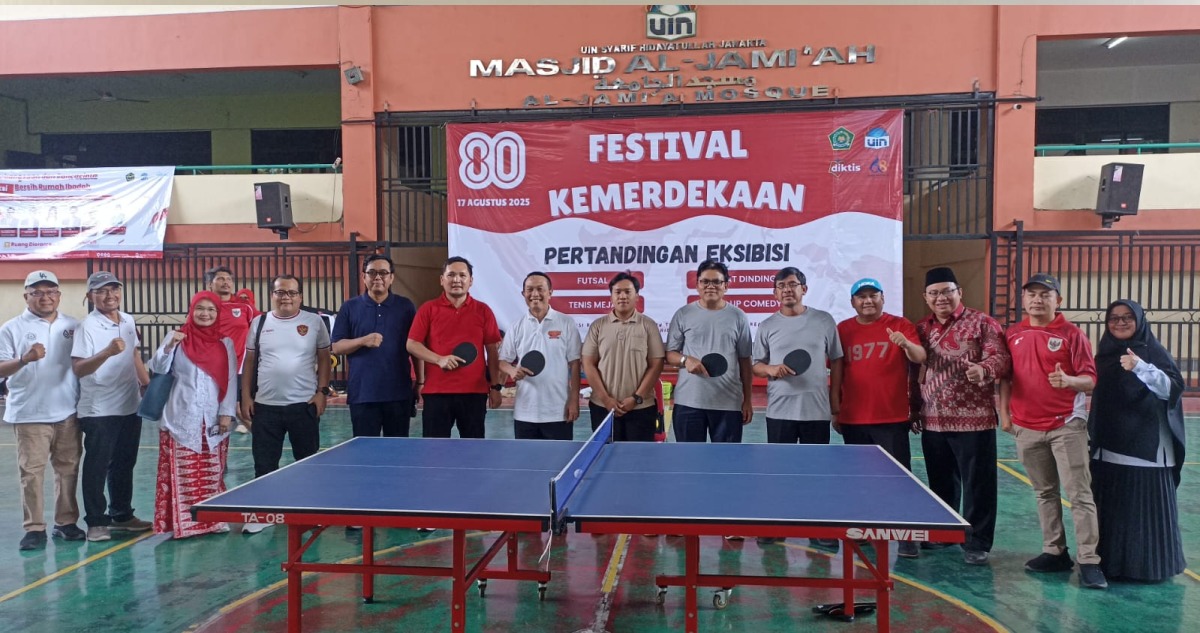 Festival Kemerdekaan 1