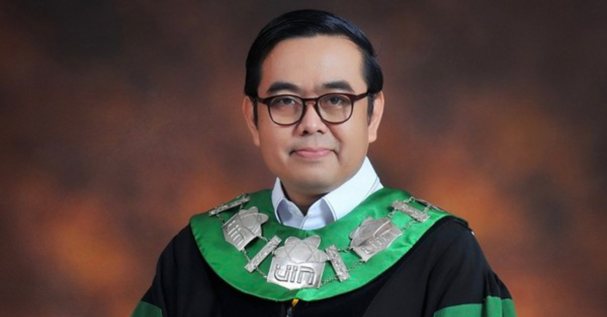 Menguji Otonomi Pendidikan Tinggi