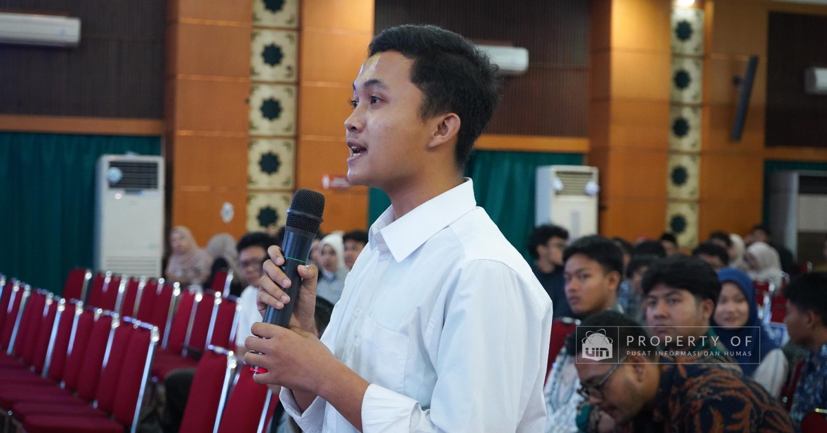 Lingua Fest 2025