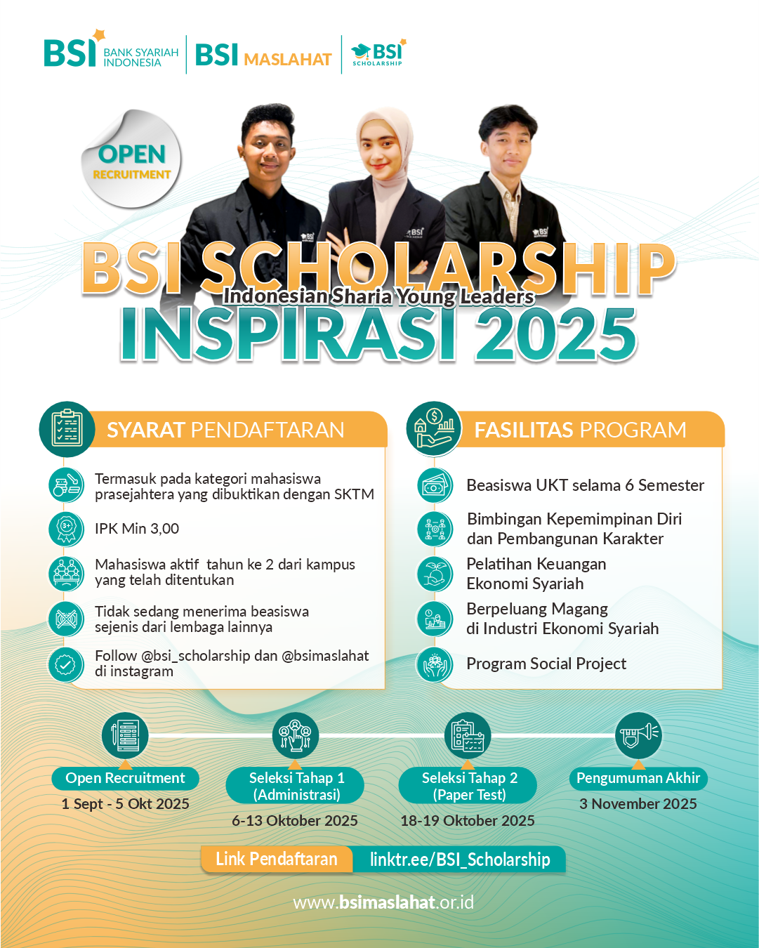 Post Inspirasi 1.2