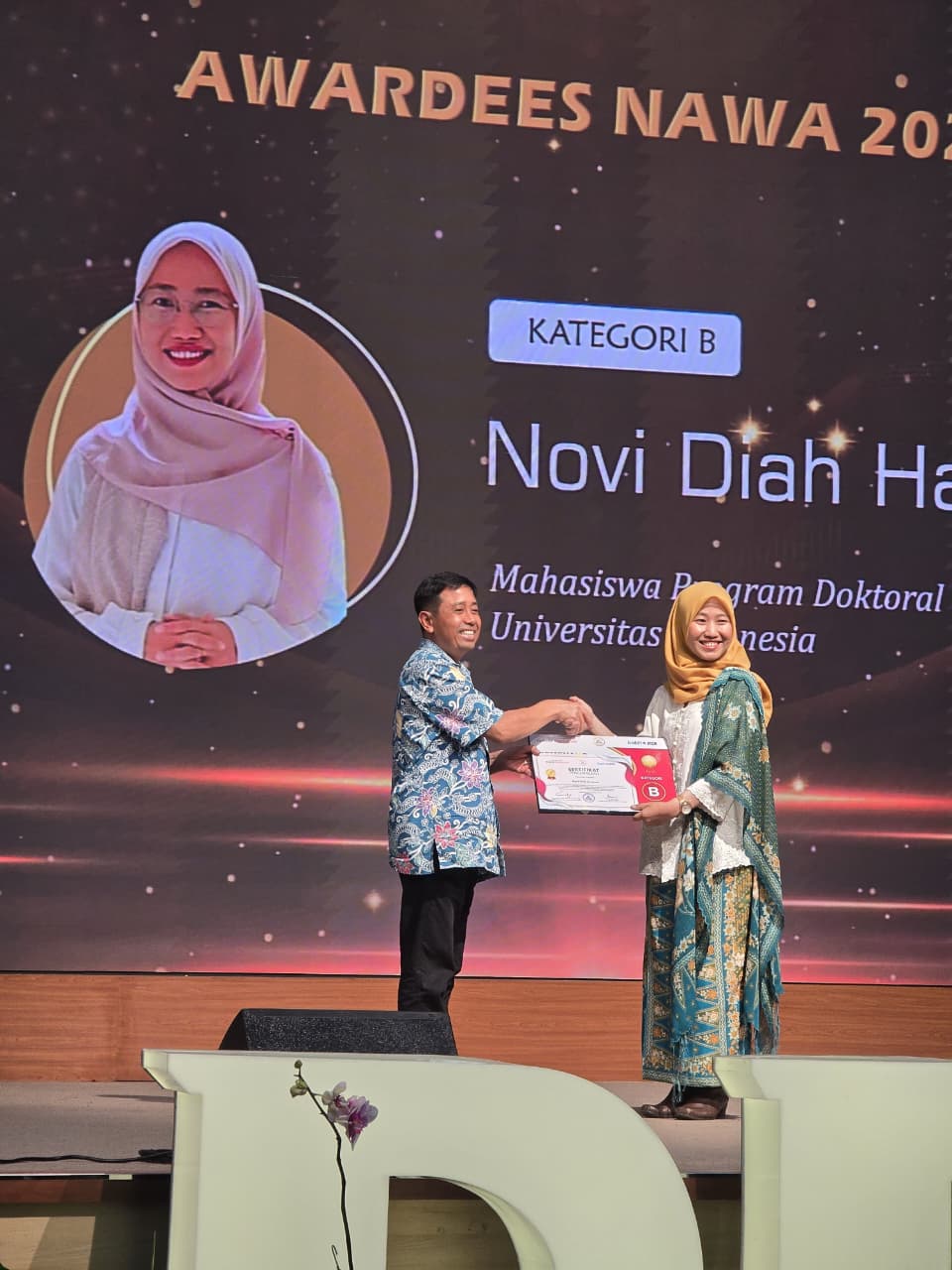 https://asset.uinjkt.ac.id/uploads/fmXyXwZY/2025/09/whatsapp-image-2025-09-28-at-193053.jpeg