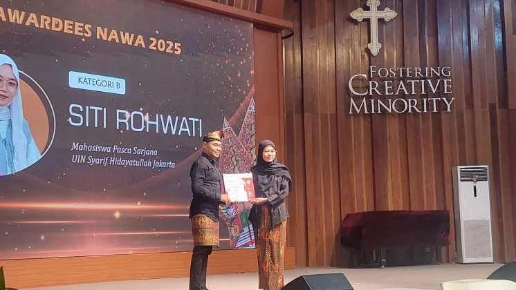 https://asset.uinjkt.ac.id/uploads/fmXyXwZY/2025/09/whatsapp-image-2025-09-28-at-193055.jpeg
