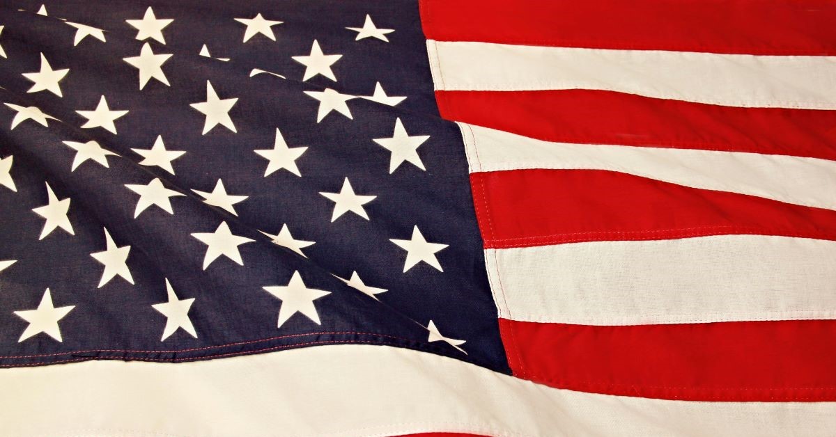 From Defensive to Offensive: How the US Department of War's Rebrand Affects the World