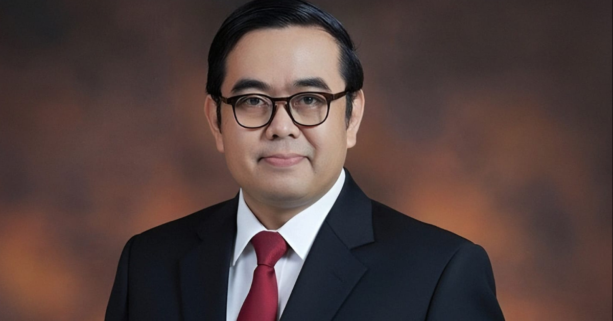 Arah Baru Pendidikan Tinggi Islam