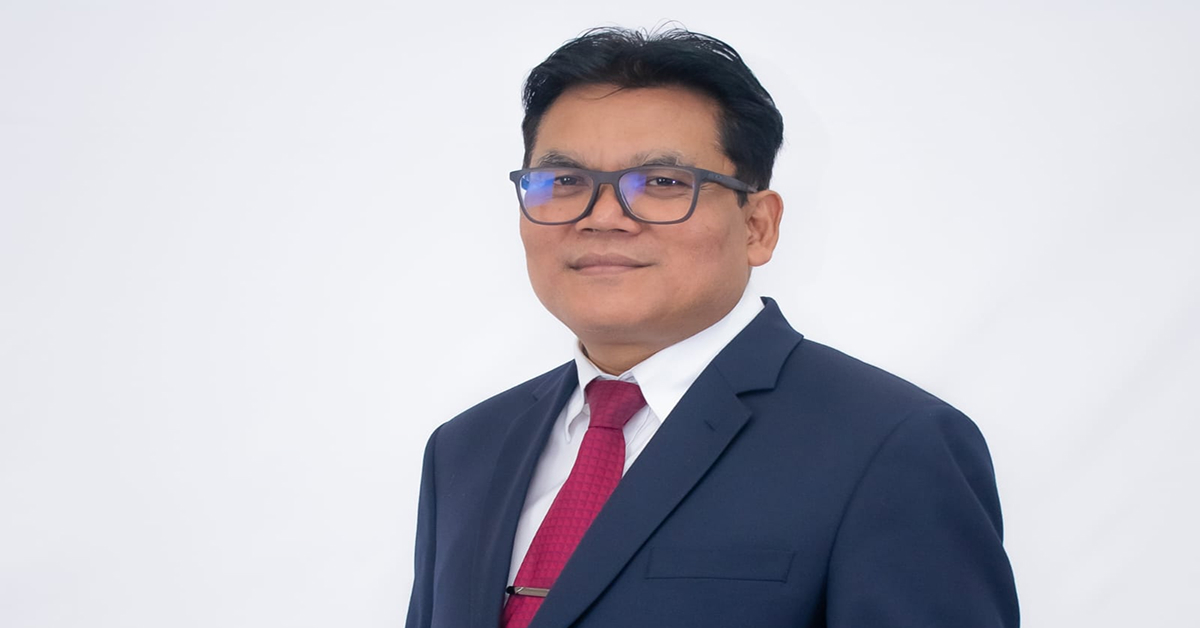 Etika Publik dan Krisis Kepercayaan