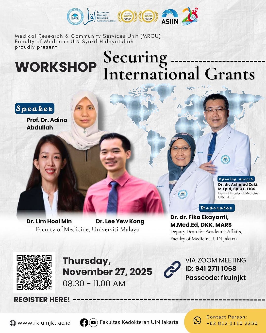 582645801_18296975965282239_6181403247011124573_n