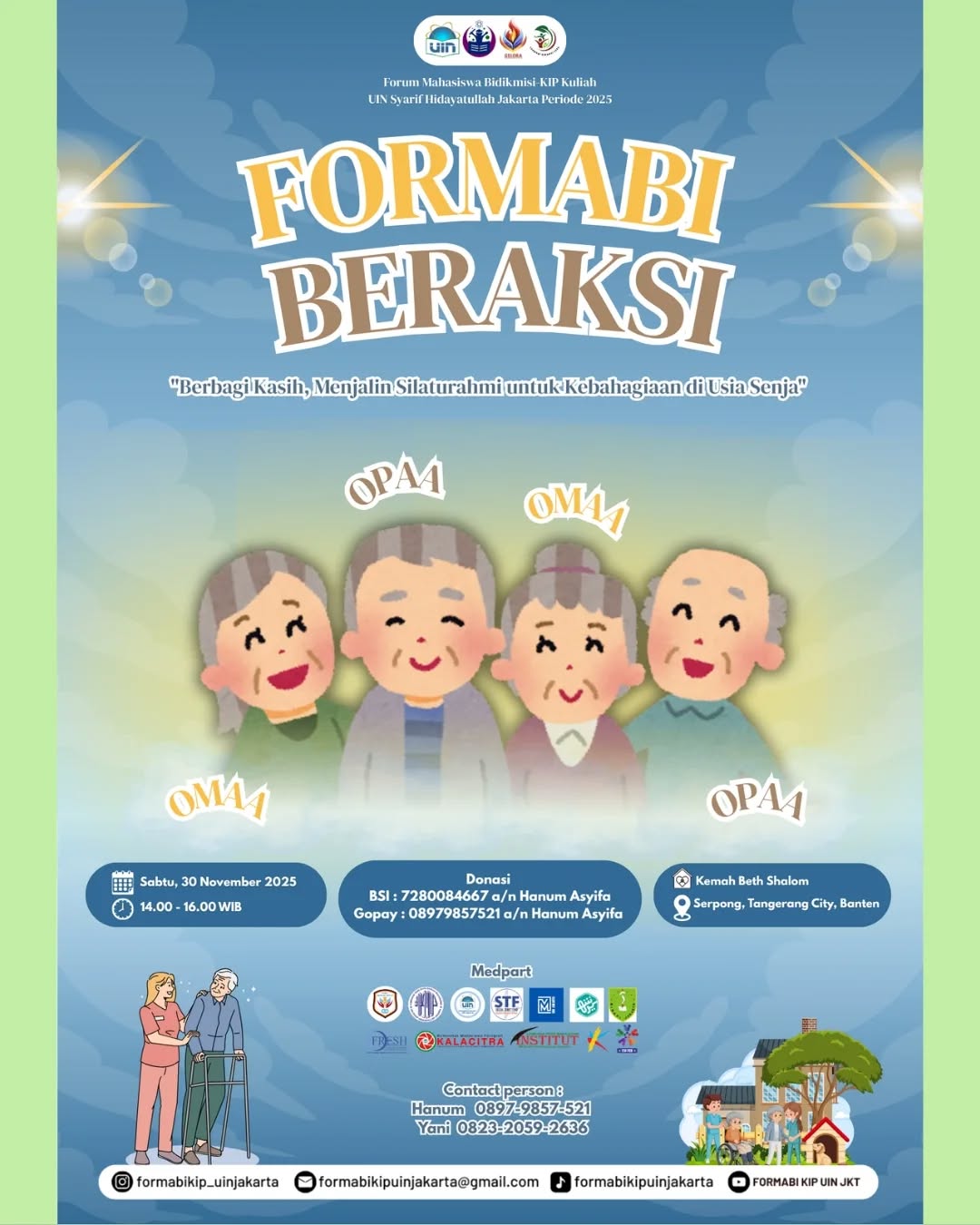 583000476_18539451697043556_4048030087477631478_n