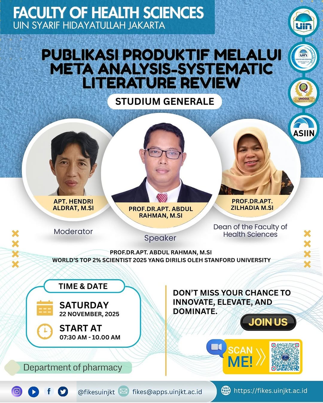 583355022_18294873181286809_2368496217930062679_n