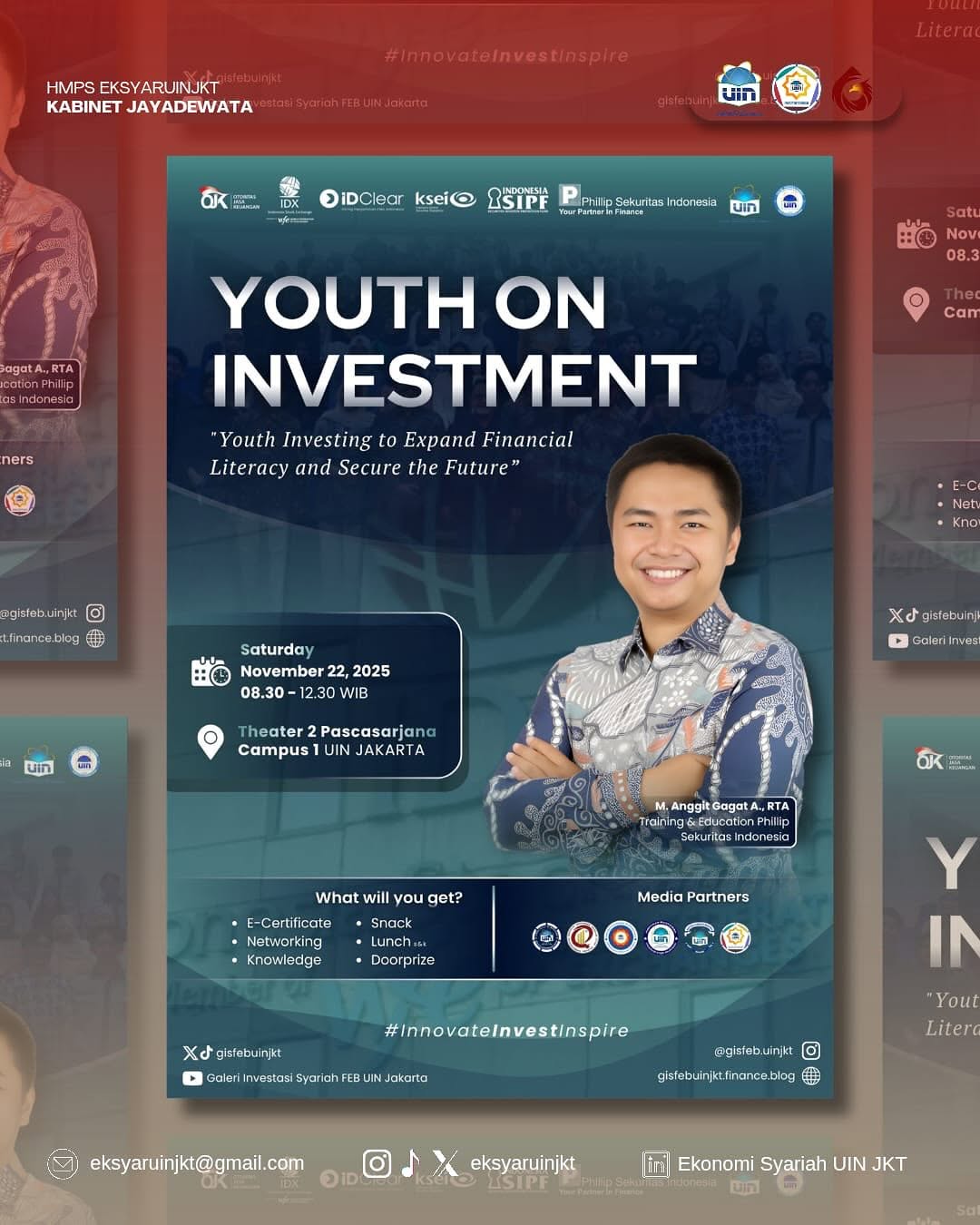 583444032_18541414159029785_8022596193242376459_n