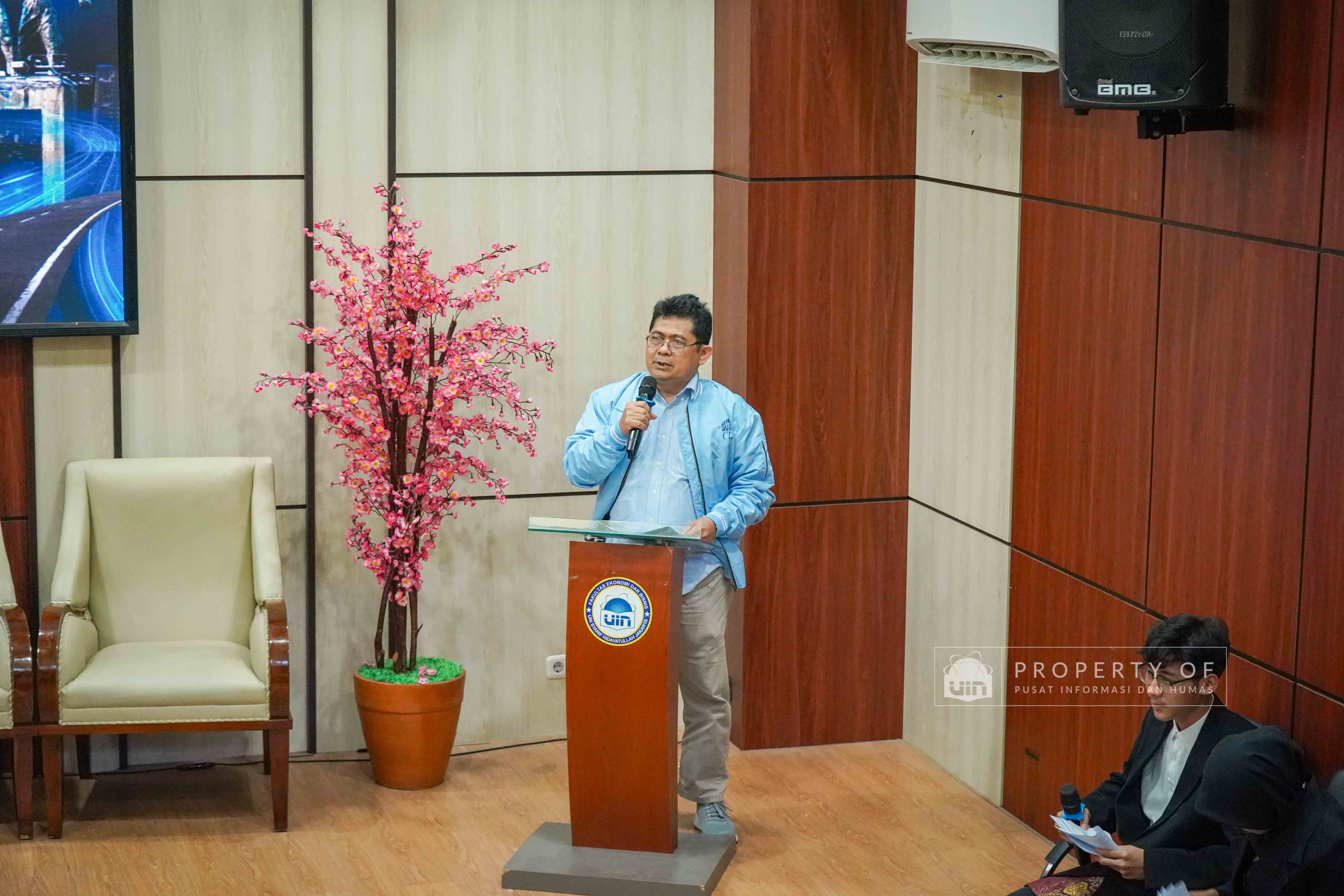 Closing Summer Class 12