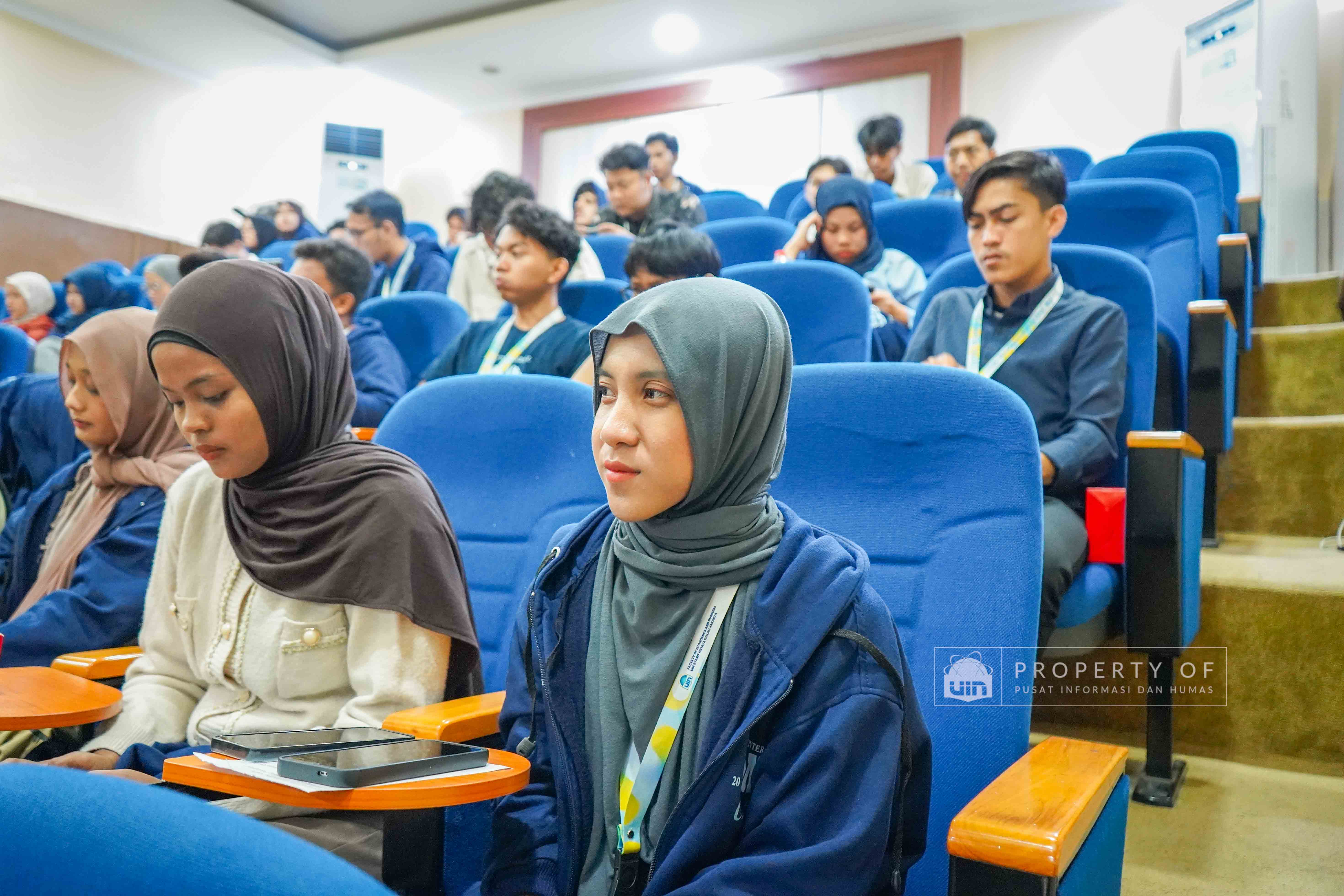 Closing Summer Class 18