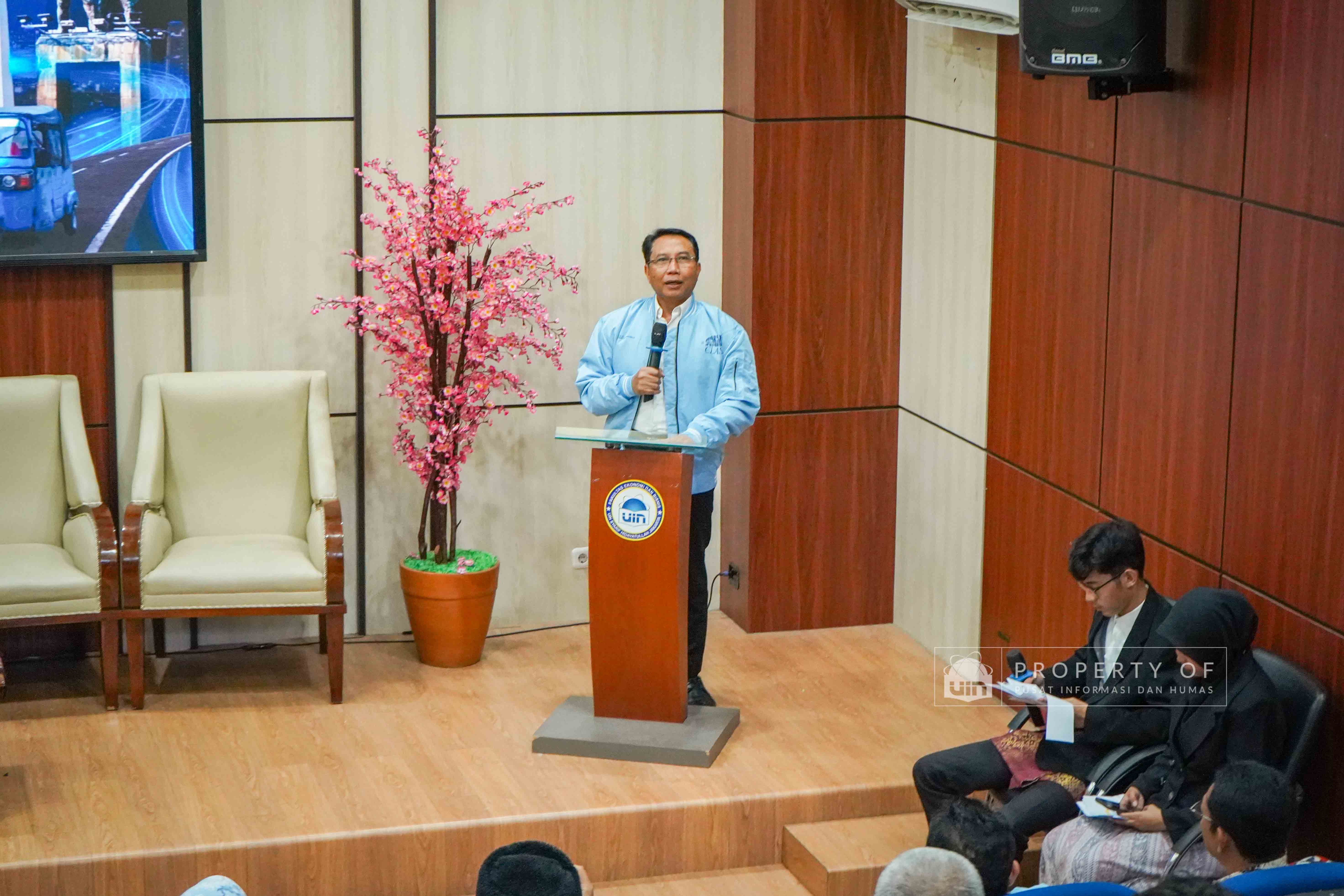 Closing Summer Class 9