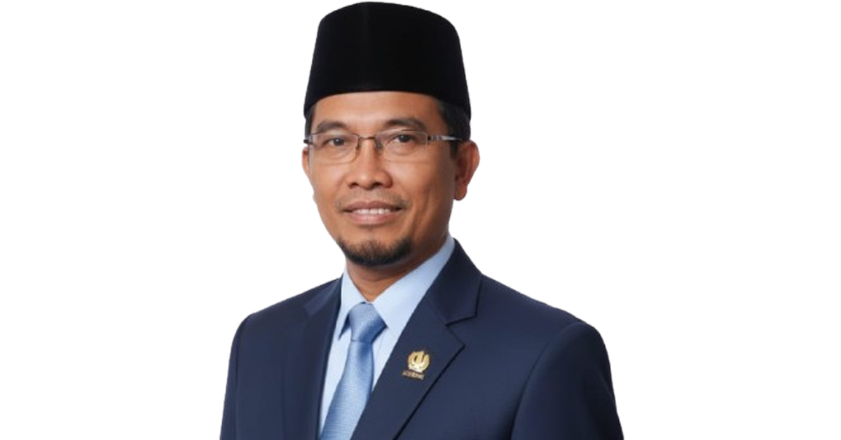 Pendidikan Keselamatan dan Keamanan dalam Ekosistem Pesantren
