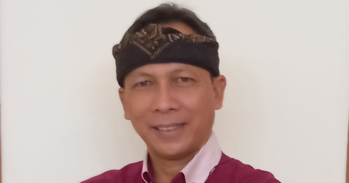 Sinetron dan Film Islami, Mistik atau Tasawuf?