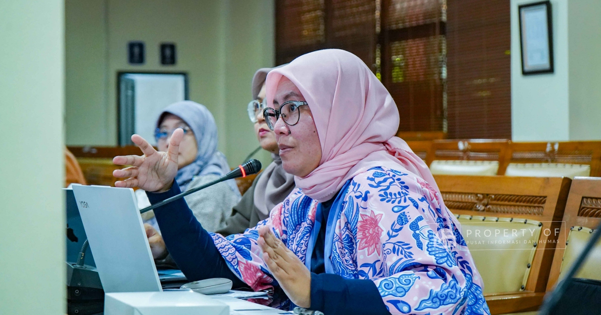 Dokumentasi Workshop on Teaching International Refugee Law in Indonesia