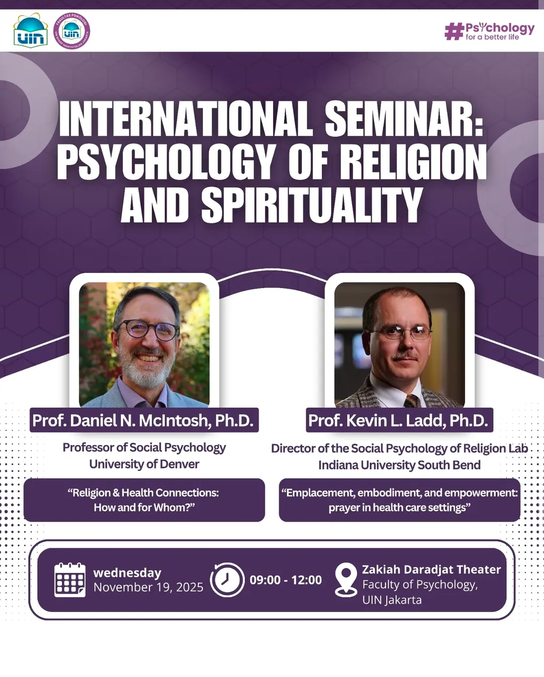 Tak berjudul102_20251117113121