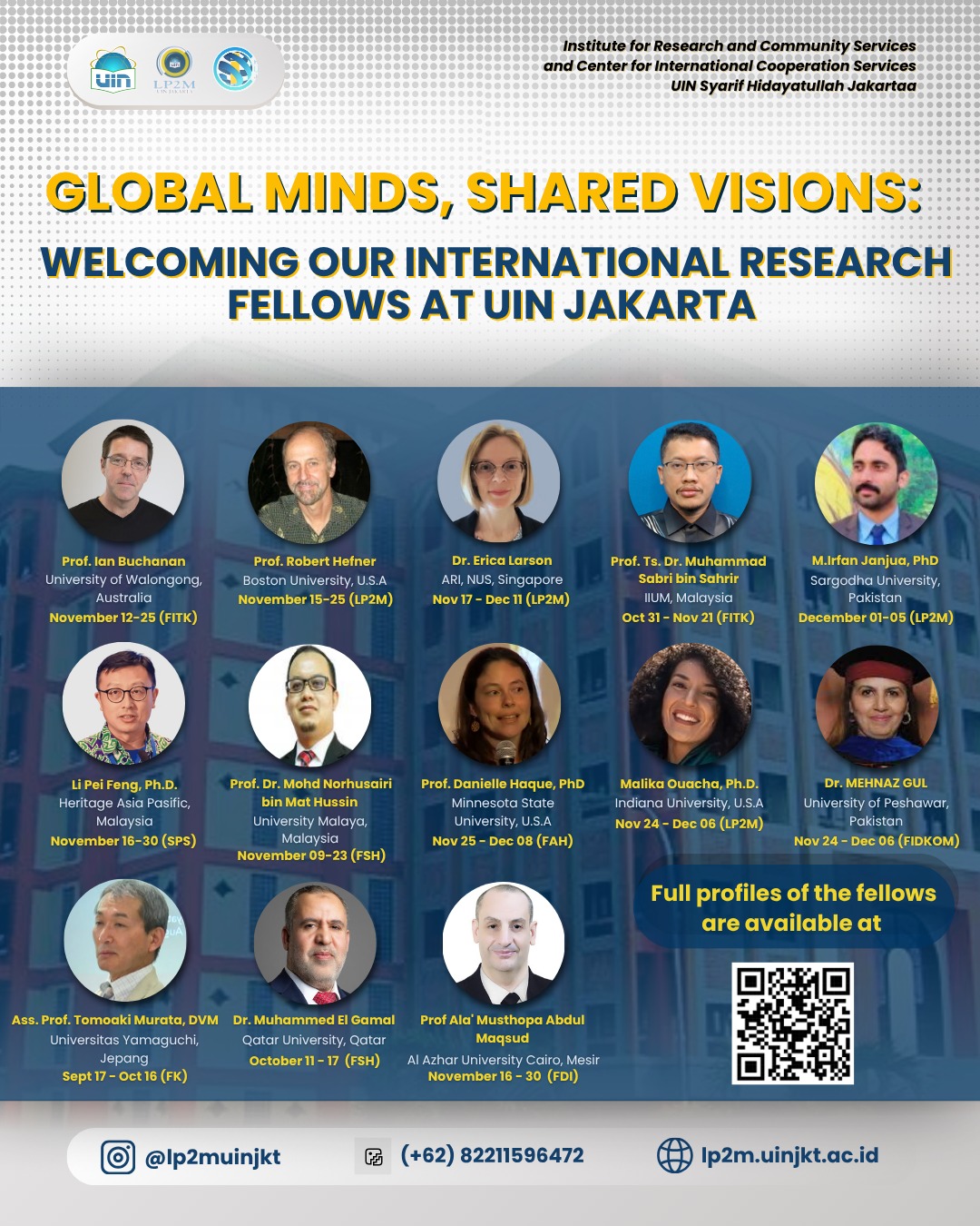 WhatsApp Image 2025-11-18 at 08.10.53