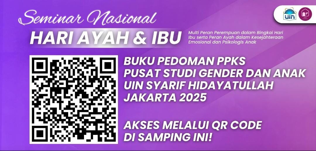 WhatsApp Image 2025-11-21 at 13.56.54