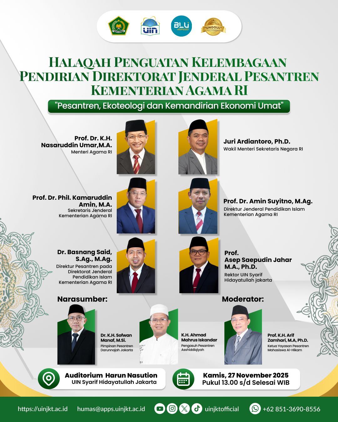 WhatsApp Image 2025-11-25 at 09.35.31