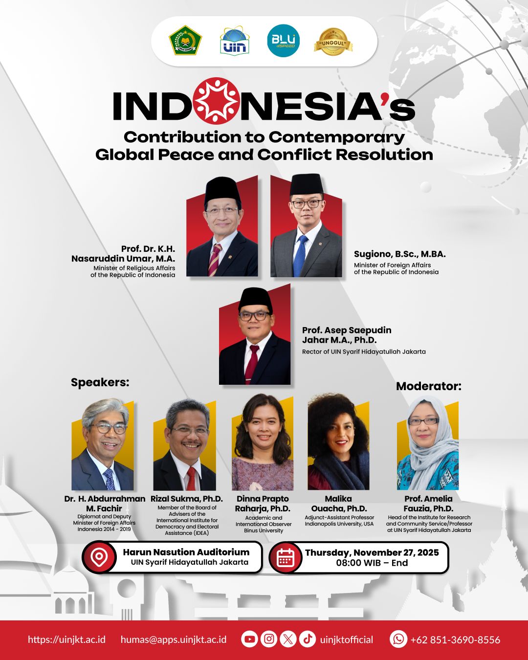 WhatsApp Image 2025-11-26 at 13.41.34