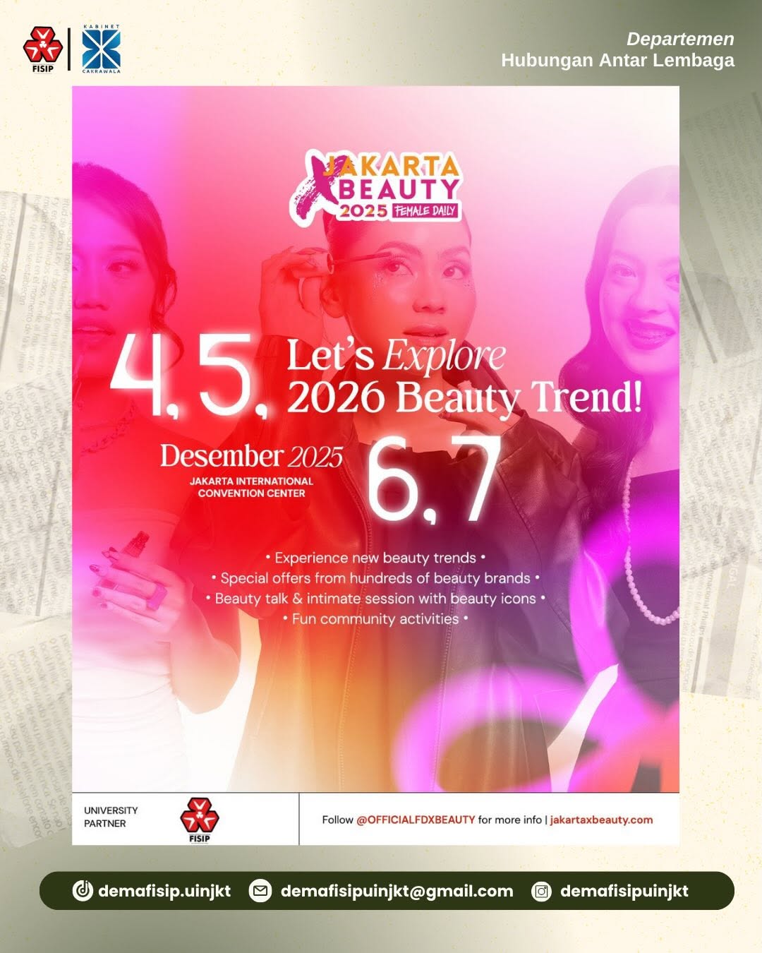 589037981_18540988756059793_2746593141860277953_n