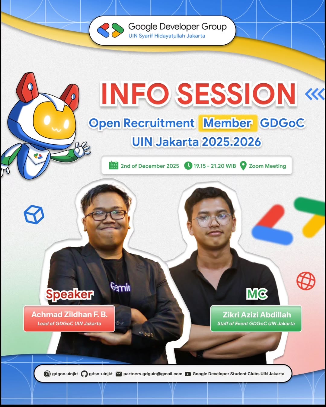 589140060_18104040511731986_651360521255254268_n