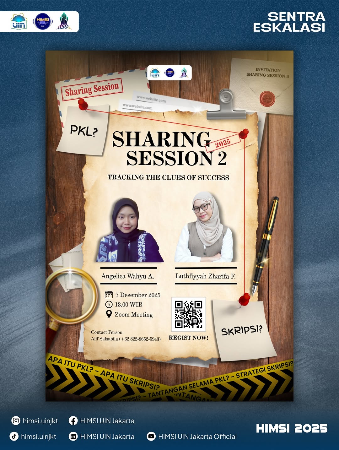 591146681_18367472839095715_5931433897934954326_n