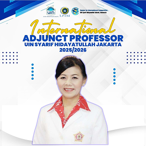 Assoc Prof. Dr. Wannee Deoisres