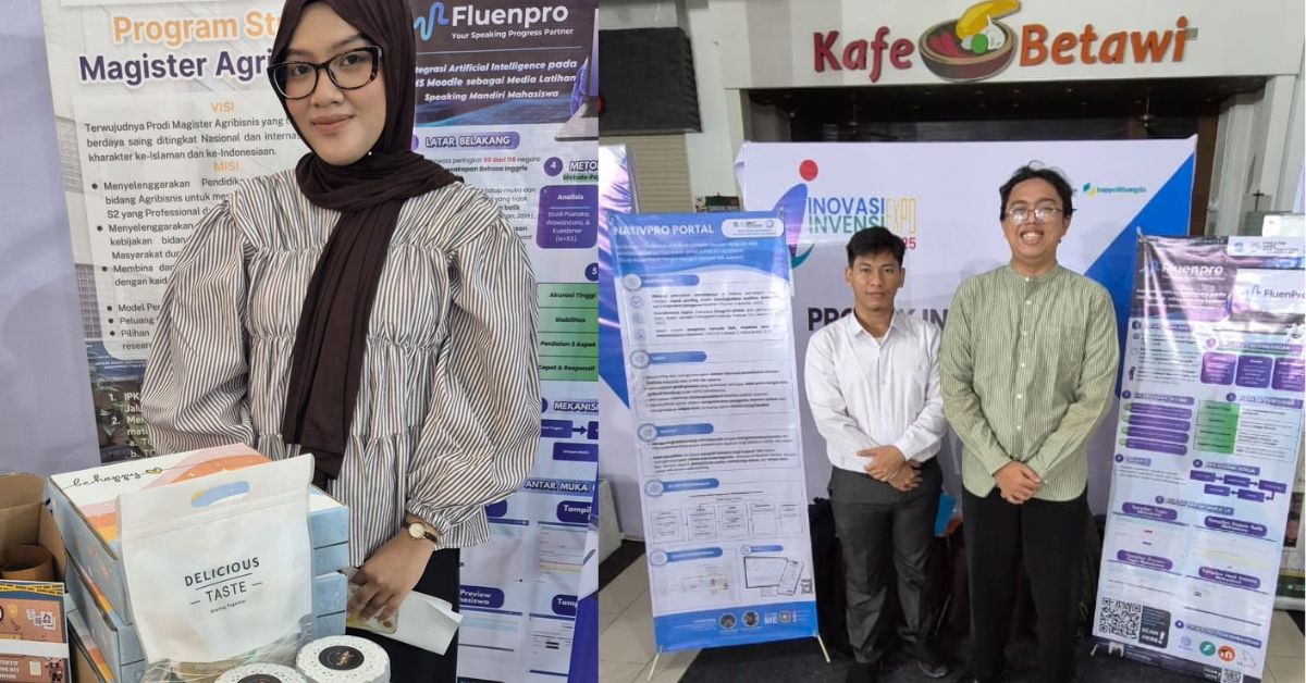 FST Invensi EXPO (1)