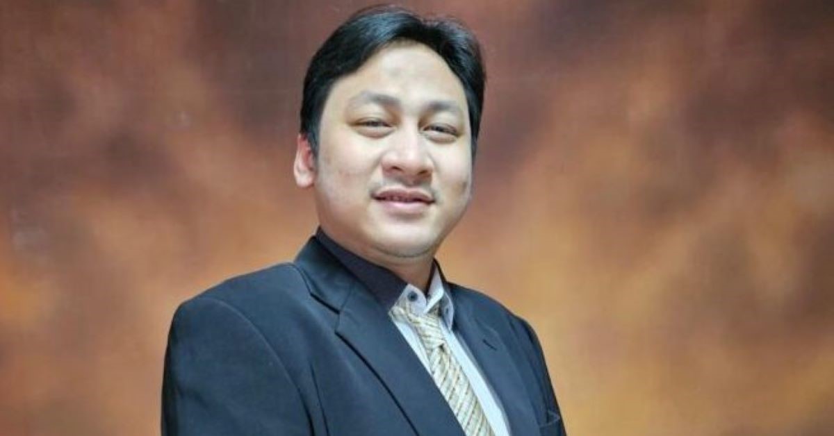 Membaca Arah Industri Perbankan Syariah Menuju Tahun 2026