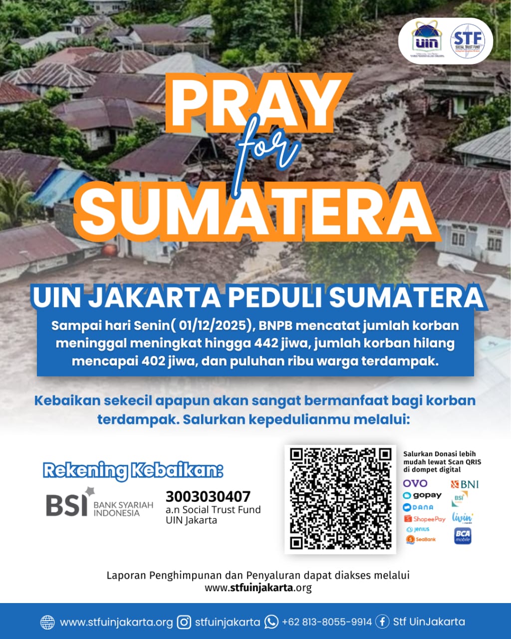 Pamflet STF