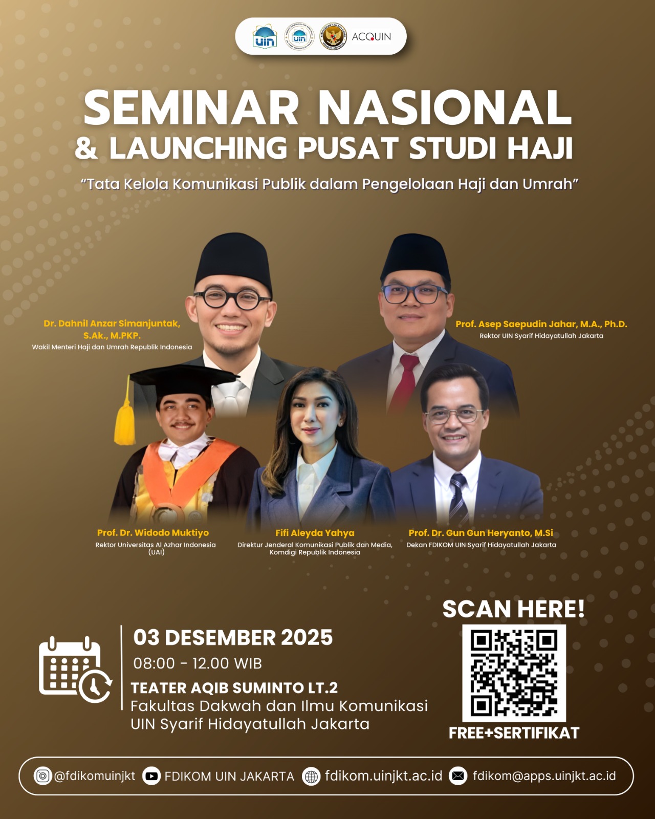 WhatsApp Image 2025-12-02 at 15.07.29