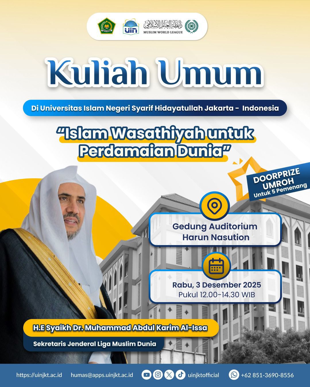 WhatsApp Image 2025-12-02 at 15.21.22