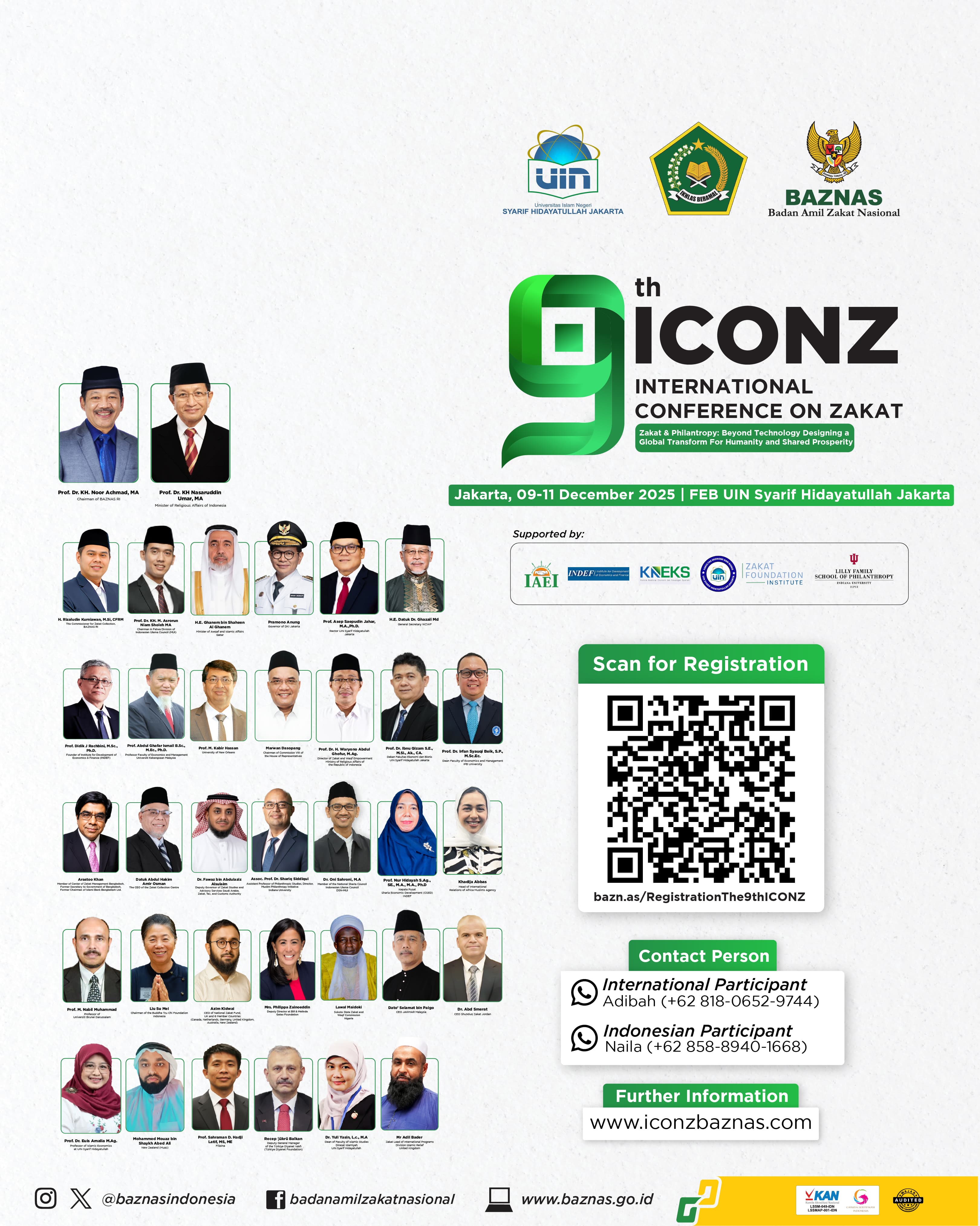 WhatsApp Image 2025-12-04 at 06.12.10