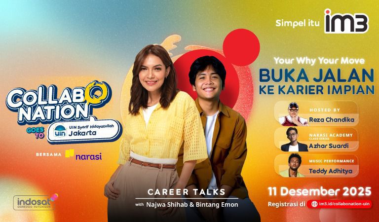 WhatsApp Image 2025-12-04 at 16.02.56