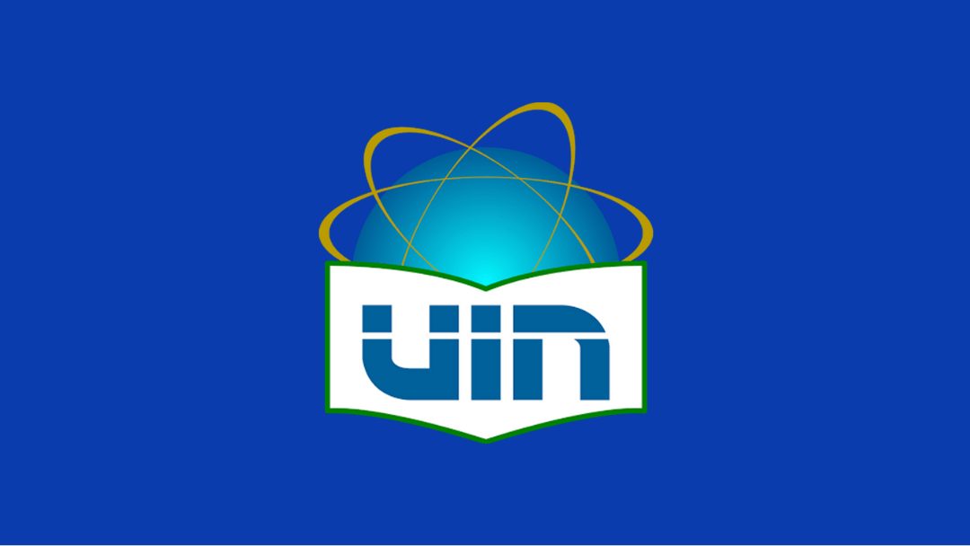 Bendera Fakultas Dirasat Islamiyah