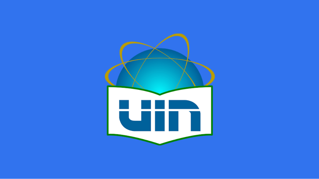 Bendera Fakultas Ekonomi