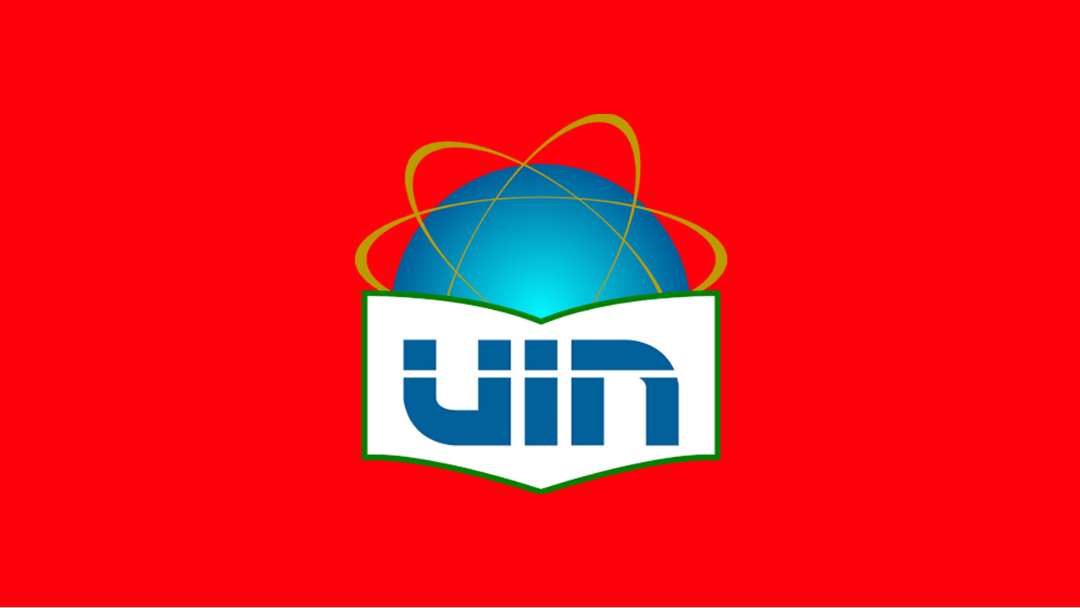 Bendera Fakultas Ilmu Sosial dan Ilmu Politik