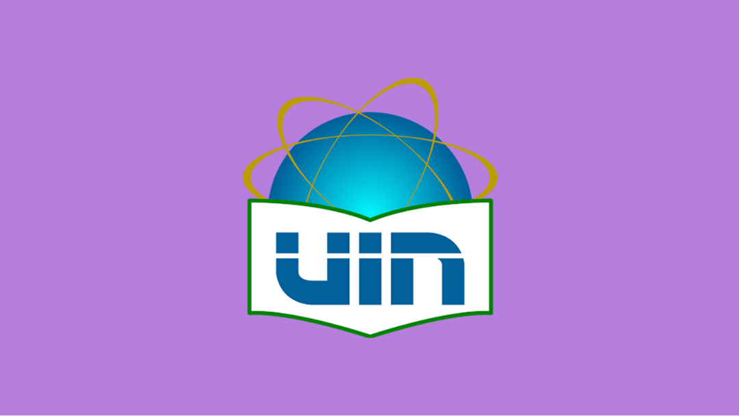 Bendera Fakultas Psikologi