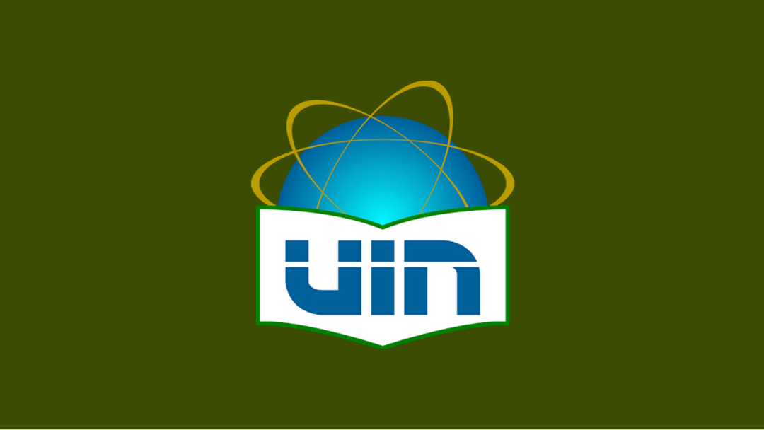 Bendera Fakultas Tarbiyah dan Keguruan