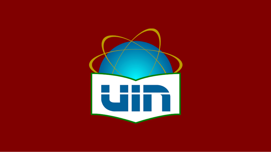 Bendera Sekolah Pascasarjana