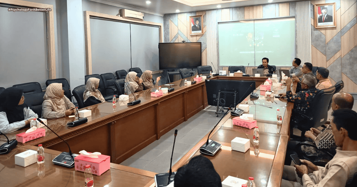 desain-tanpa-judul-1