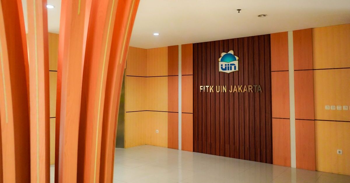 Pojok Curhat Tarbiyah, Inovasi Layanan Konseling bagi Mahasiswa FITK UIN Jakarta